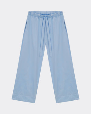 Calça Travessia Azul Vento
