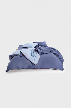 Capa Duvet Prisma Duplaface