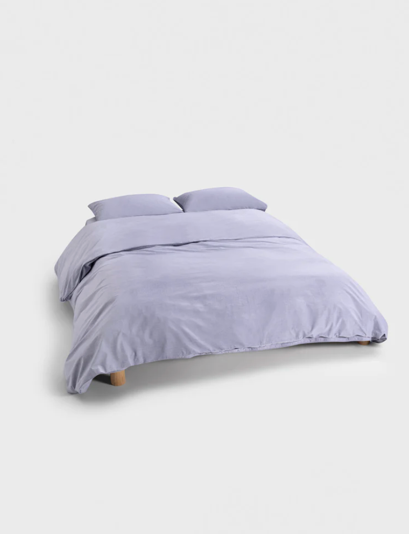 Cama