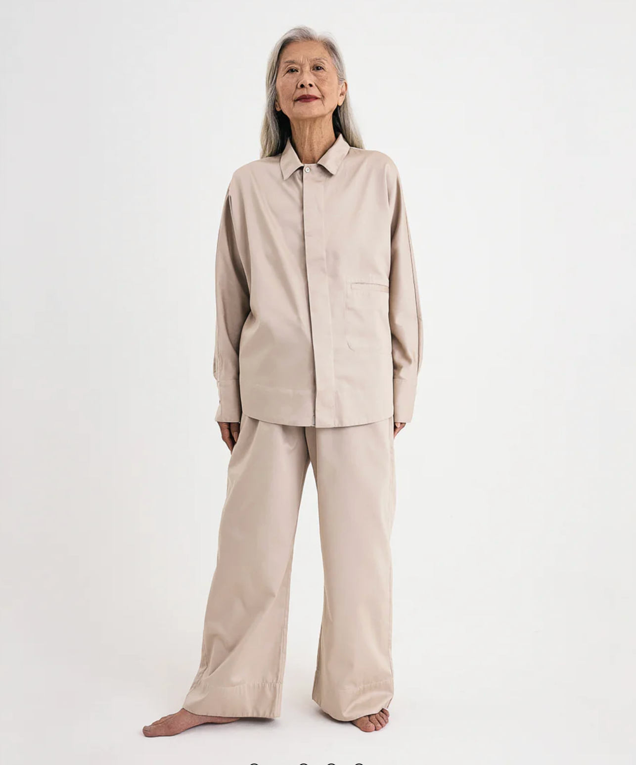 Pijamas